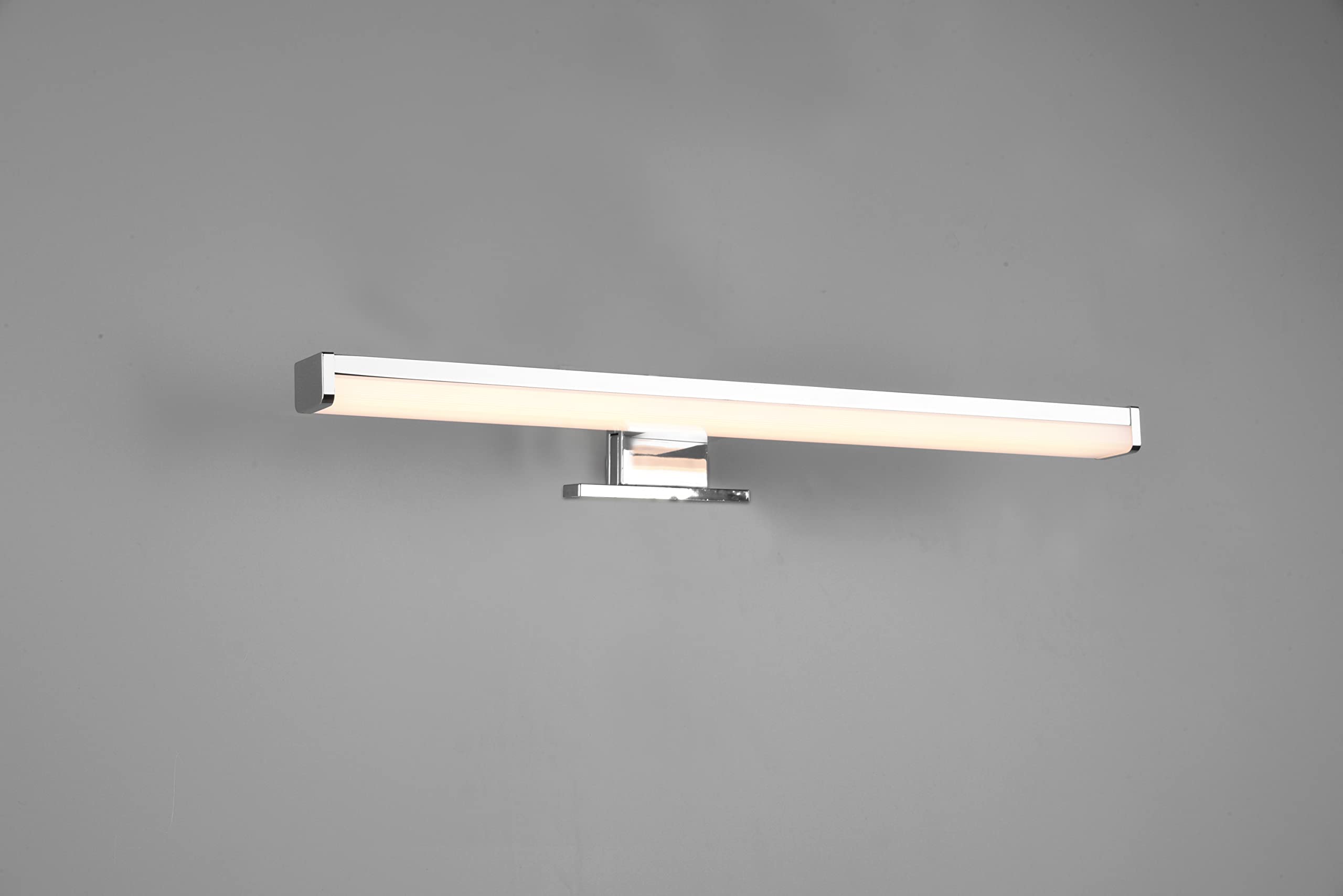 Trio Lighting Aplique LED Lino, 7.5W, 3000K