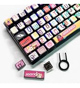 Amazon.co.jp: DDR5 32GB 6000MHz (16GB 2枚) デスクトップPC用メモリ