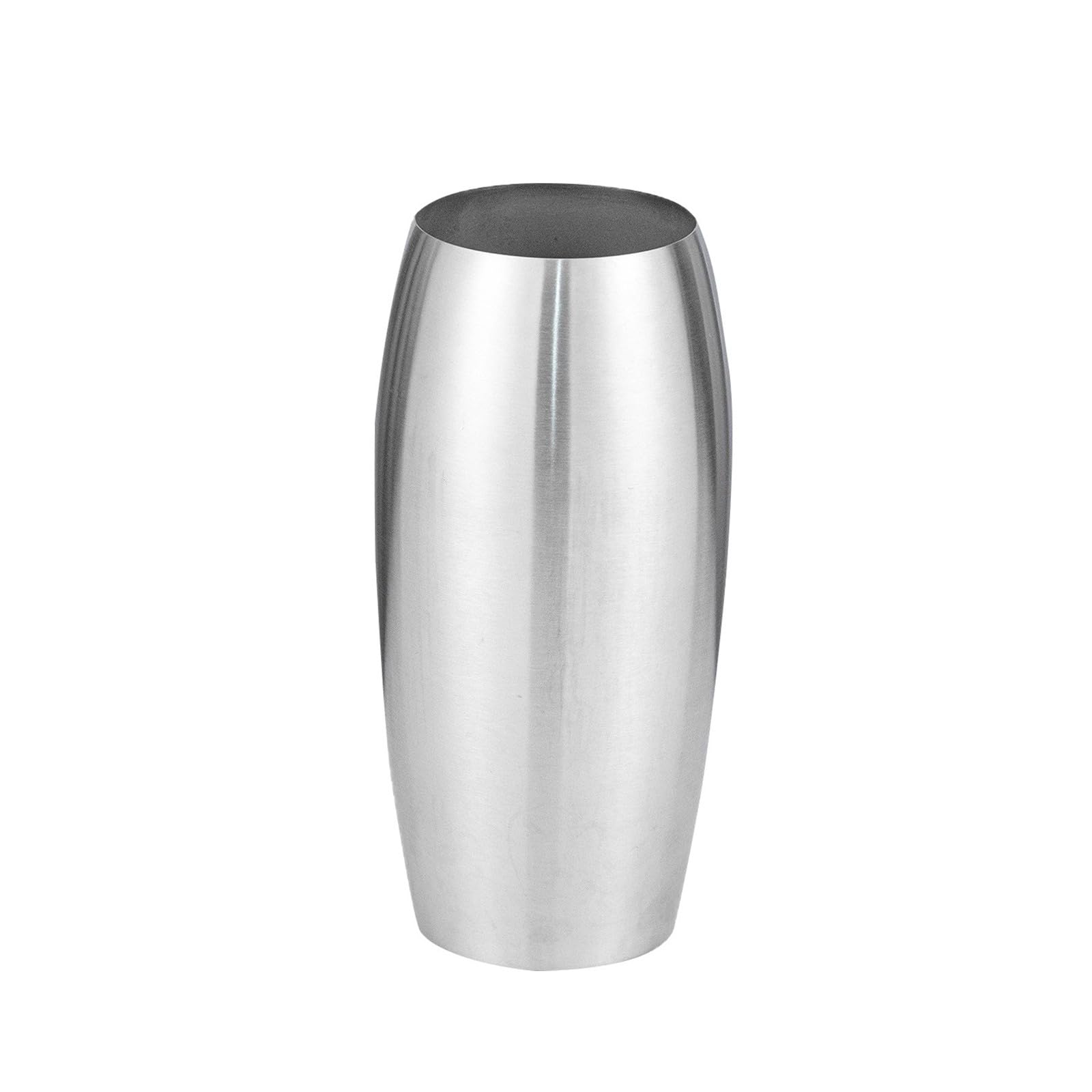 Carotoe Multicolor 304 Untarnished Jar Oxidation Verification Plan Glass Smoothed Face Strong Base For Home Deck Bathroom Porch Use Slanted Base Untarnished Jar