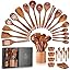 30 Piece Set-Gift Box 30 Piece Set-Gift Box