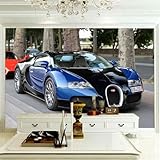 Sûr, sain et respectueux de l'environnement, protection des murs contre les fissures, antiétirement : les revêtements muraux sont principalement composés de fibres naturelles telles que le coton, le lin et la soie, qui sont saines et inoffensives, conformément à la recherche moderne de la protection de l'environnement et d'un mode de vie sain. Le matériau de surface du revêtement mural présente les caractéristiques suivantes : protection des murs, résistance à l'usure, etc.