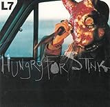 �n���O���[�E�t�H�[�E�X�e�B���N