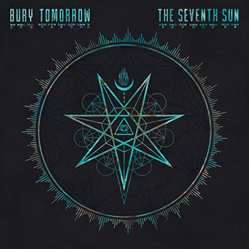 Bury Tomorrow
