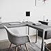 Kaboon Laminate Countertop 23.62
