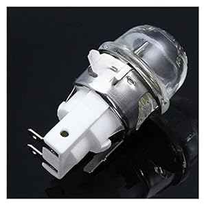 Earth Star E14 2501 Backofenlampe 15W