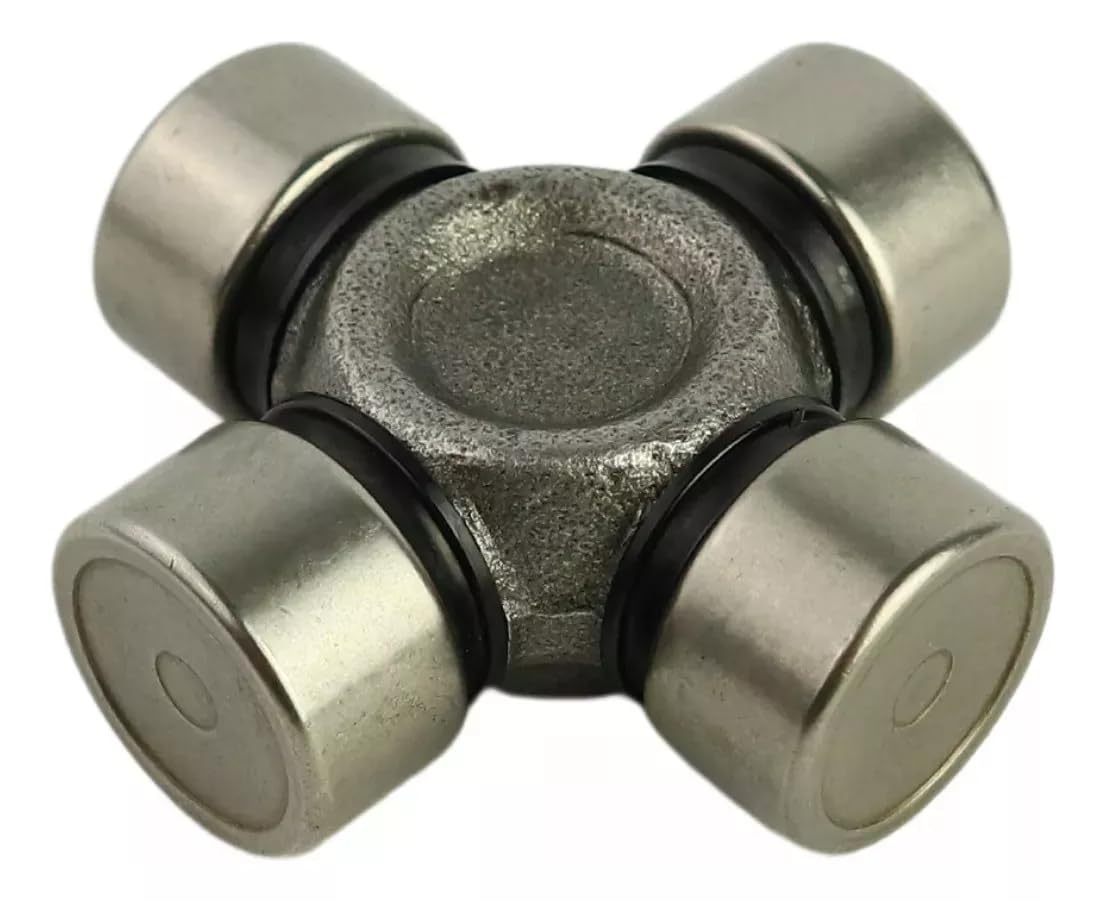 Cruzeta do Cardan Traseiro Amarok 2.0 16V 2010 2011 2012 2013 2014 2015  2016 2017 2018 - Serve Somente no Cardan Original | Amazon.com.br