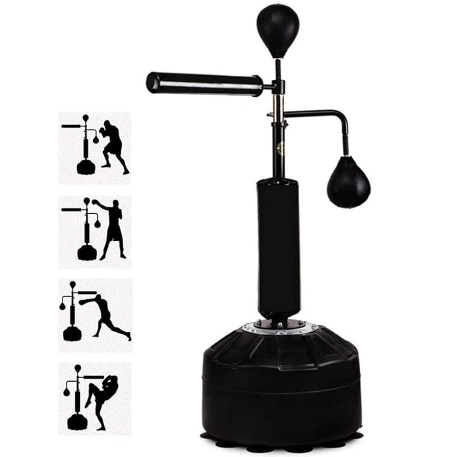 2個口発送 spabar パンチングバー ボクシング スパーバー 2個口発送 spabar パンチングバー ボクシング スパーバー Amazon