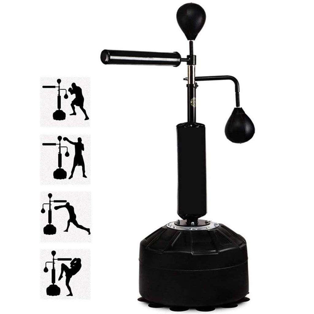 2個口発送 spabar パンチングバー ボクシング スパーバー Amazon.co.jp: パンチングバッグ 2 in 1 ボクシングパンチバッグ