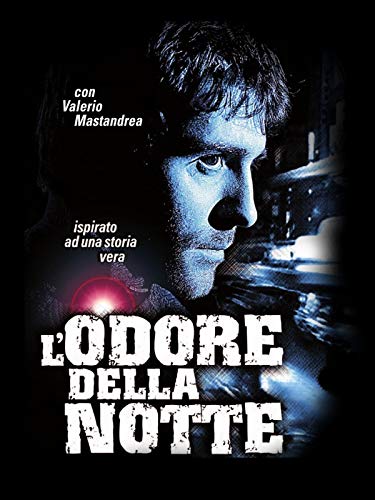  L\'odore della notte