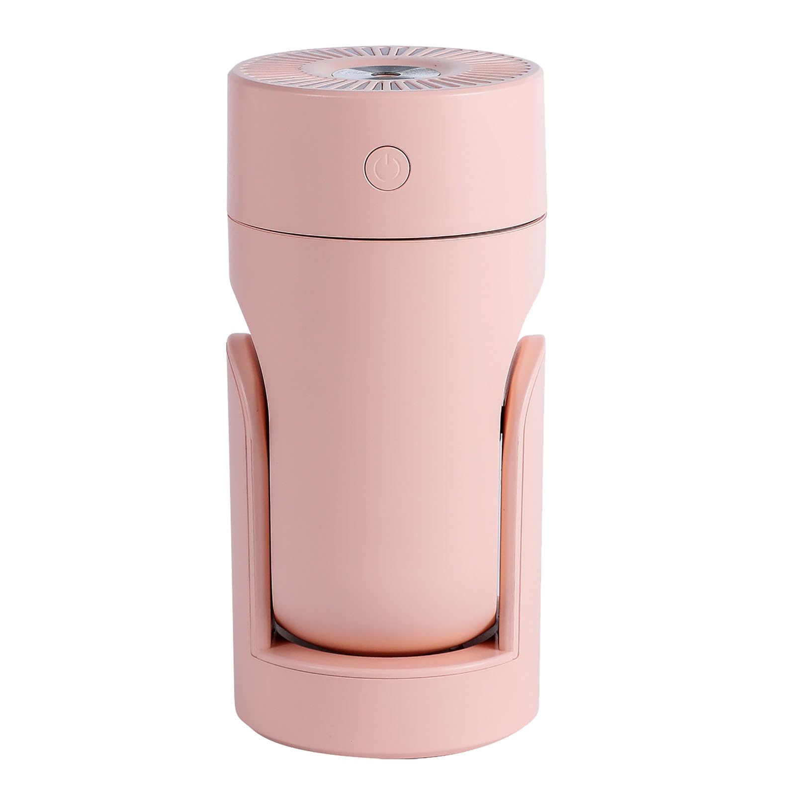 Shaking head Humidifier 加湿器 新品 Amazon | Mini Shake Head Humidifier with Colorful Lights Smart 2