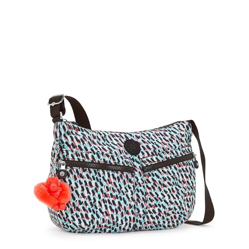 Image of KIPLING KIPLING womens Izellah