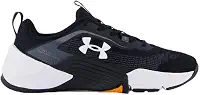 Tênis de Treino Under Armour Tribase Reps 2 SE