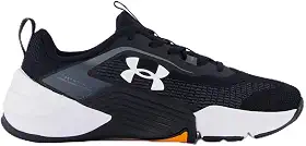 Tênis de Treino Under Armour Tribase Reps 2 SE