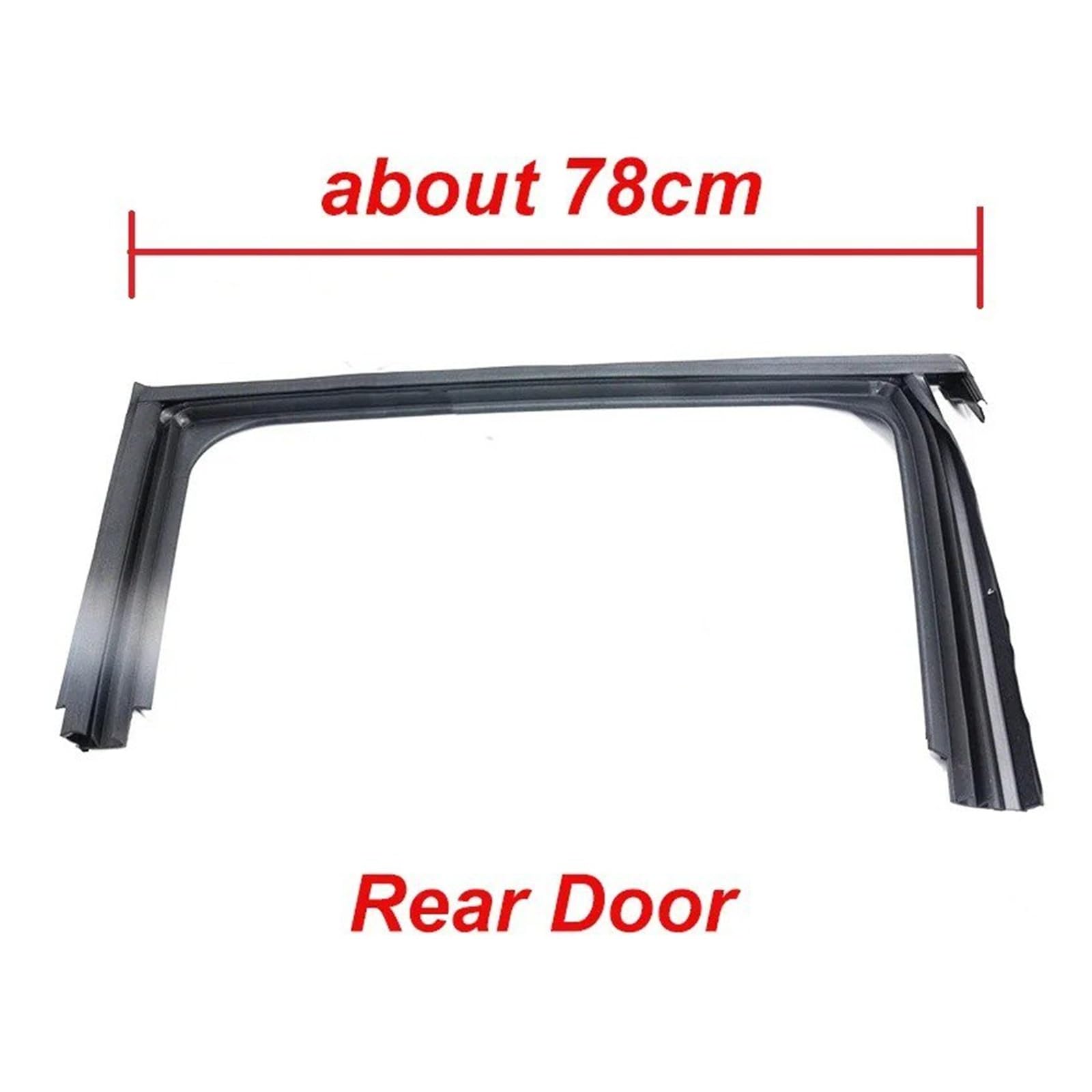 Joints Et Bagues D'étanchéité Pour PEUGEOT 2008 - Pièces Auto 24