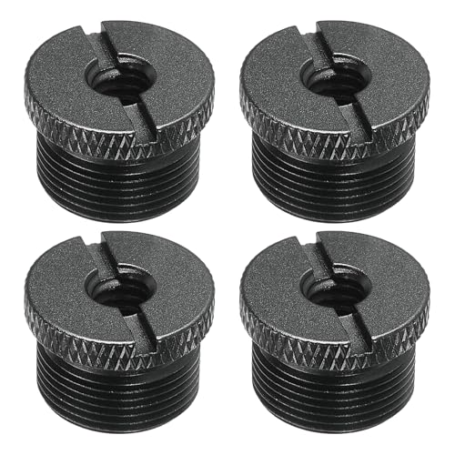 }CNX^hA_v^[ 1/4X-5/8IX }CN˂A_v^[ A~jE JOp[c JOANZT[ }CNOrX^hp ubN 4