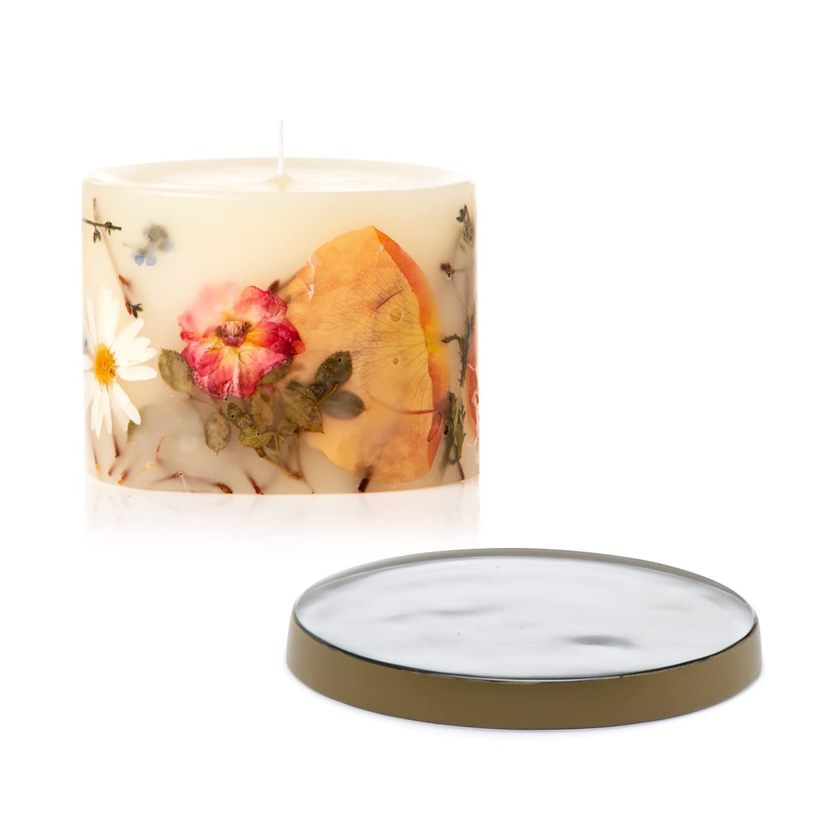 ロージーリングス キャンドルセット！