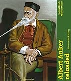 Rotpunktverlag