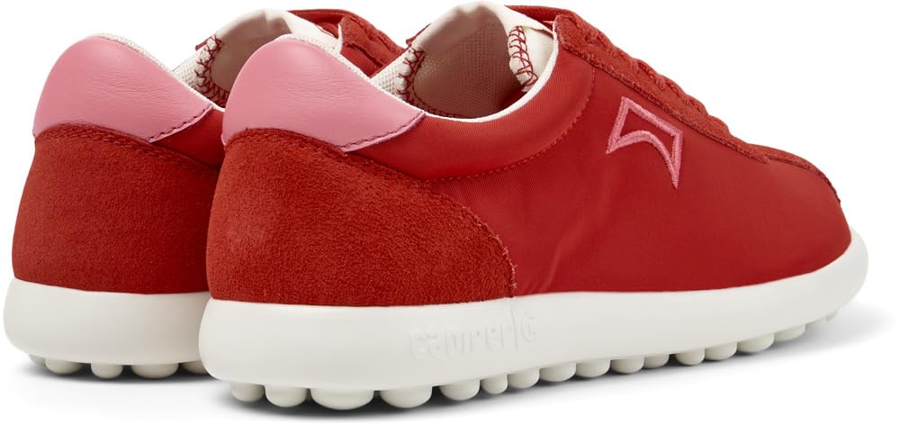 Camper Pelotas Xlf K201759 ZapatillasMujer