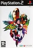 PC King Of Fighters 11
