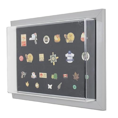 Wall.it sob` P[X [ z uvJbg 35 26 zCg