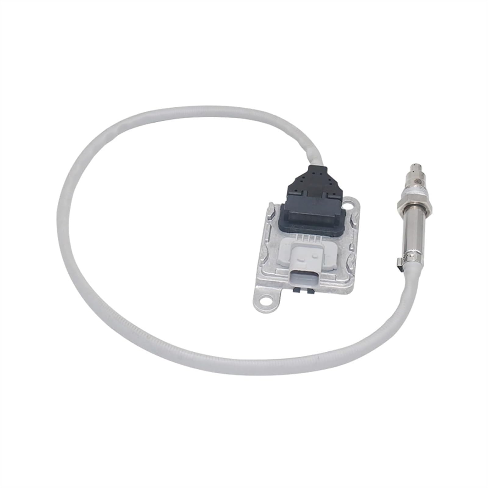 Sensore di Ossigeno Nox di azoto per Auto 5WK97339A A0101532328 0101532328 Compatibile, per Benz, per Detroit Diesel
