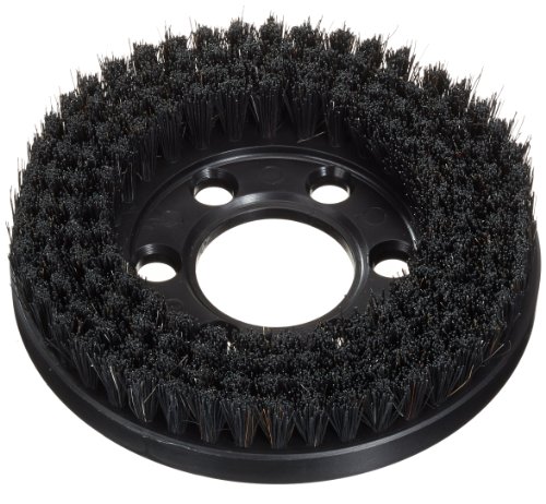 Fakir Bohner 3 SL Glanzbürste