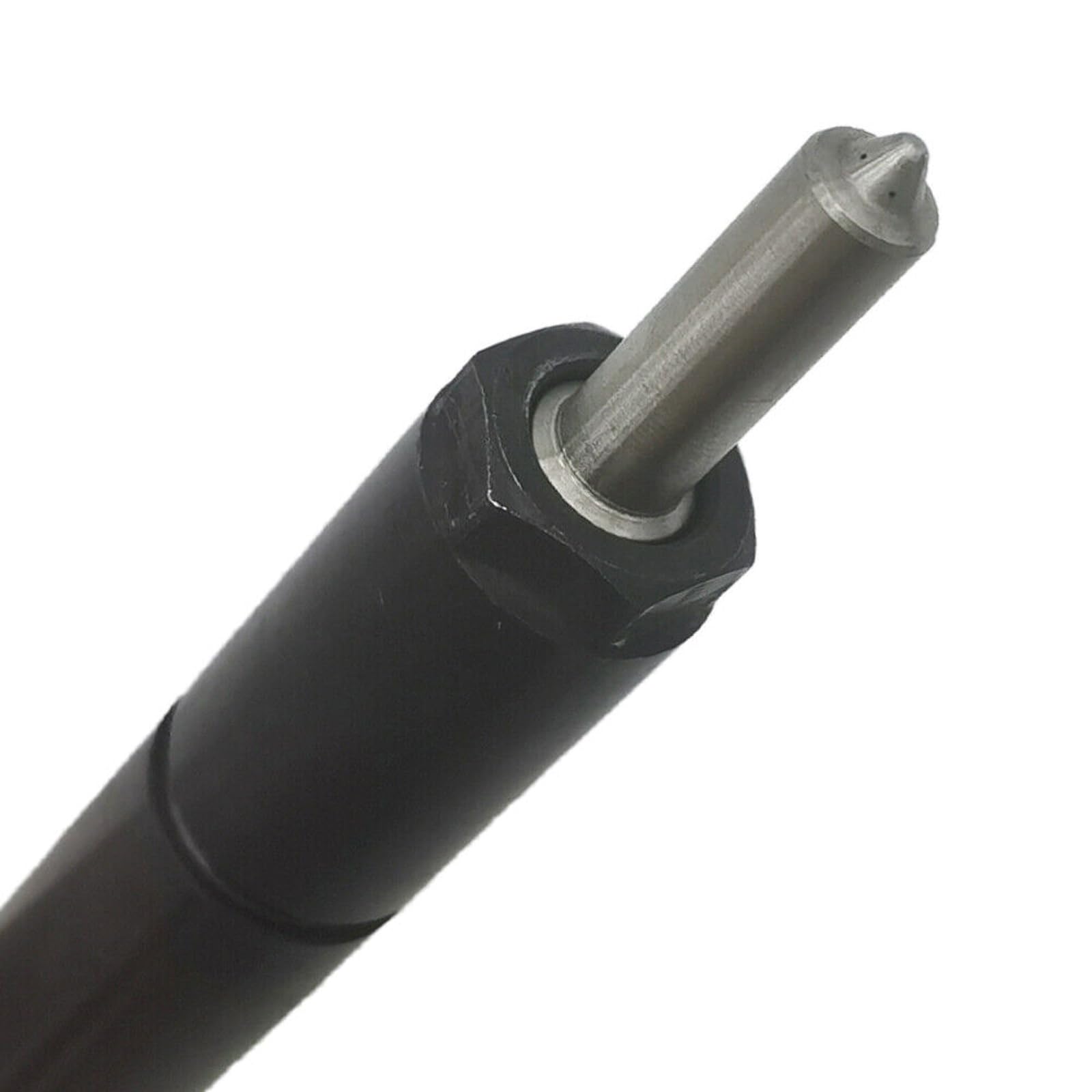 めん　0425 Amazon.com: 6pcs 04286251 4286251 89792GT Fuel Injector For