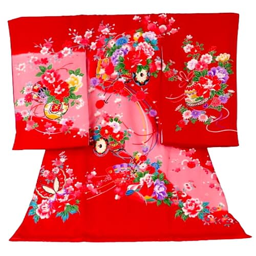 [] {Q蒅  Ԃ Y ̎q MP-QS ԎԂɉԐEۂɒXE d ȂTTtI