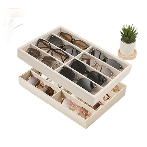 �x���x�b�g�I�[�K�i�C�U�[�g���C�i���K�l�A�W���G���[�A���v�p�j- 8��� 2Pcs(8A8-Squares)
