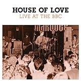 UMC (Universal Music Catalogue)