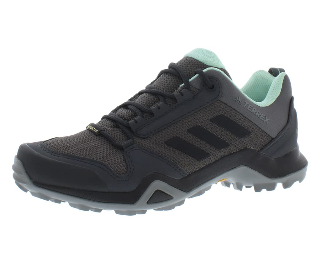 adidas Men's Terrex Ax3