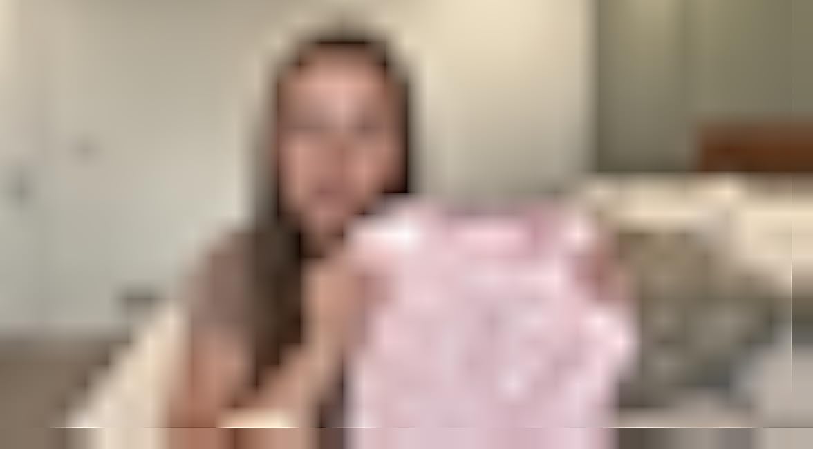 Miracle Baby Sleep Sack with Feet - 0.5 TOG 100% Cotton Wearable Blanket, Sleeveless Design Sleeping Bag for Baby