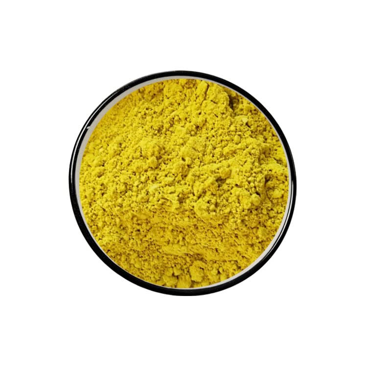 Fisetina, escinato de sodio, butina, 98% HPLC grado 0.71 oz, CAS 528-48-3