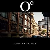 O°