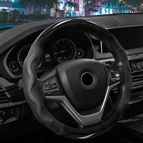 Find The Best Grip Steering Wheel Cover Reviews & Comparison Katynel