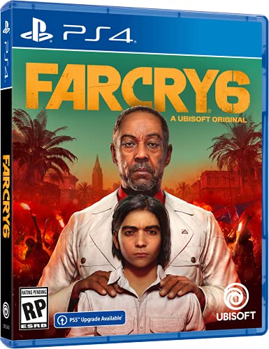 Consejos y comparativas para Comprar Far cry primal listamos los 10 mejores. 14 Imagen adicional