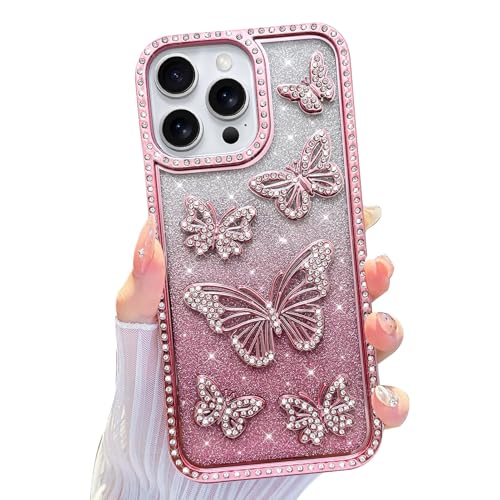 Coque iPhone 15 Pro Max avec protection objectif appareil photo intégrée silicone souple