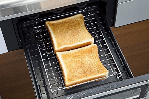 Gril de table GK-BS japonais portable avec ensemble d'ustensiles de cuisson