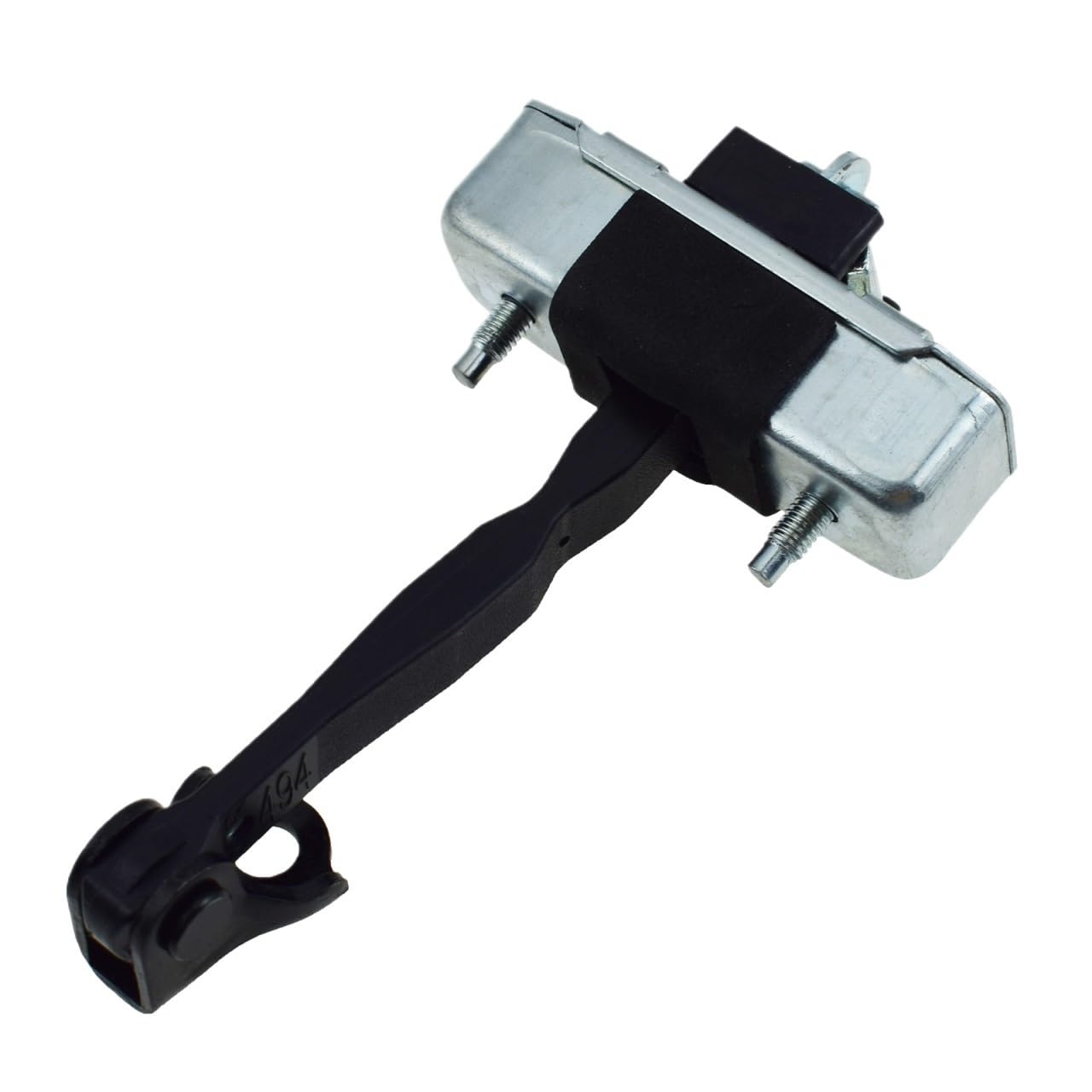 Liufaoz 68630-60100 Door Check Strap Hinge Stopper Limiter 68610-60100 For Toyota