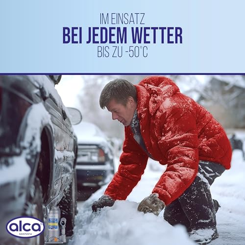 Wagenheber 5t alca Wagenheber Unterstellheber mit Koffer