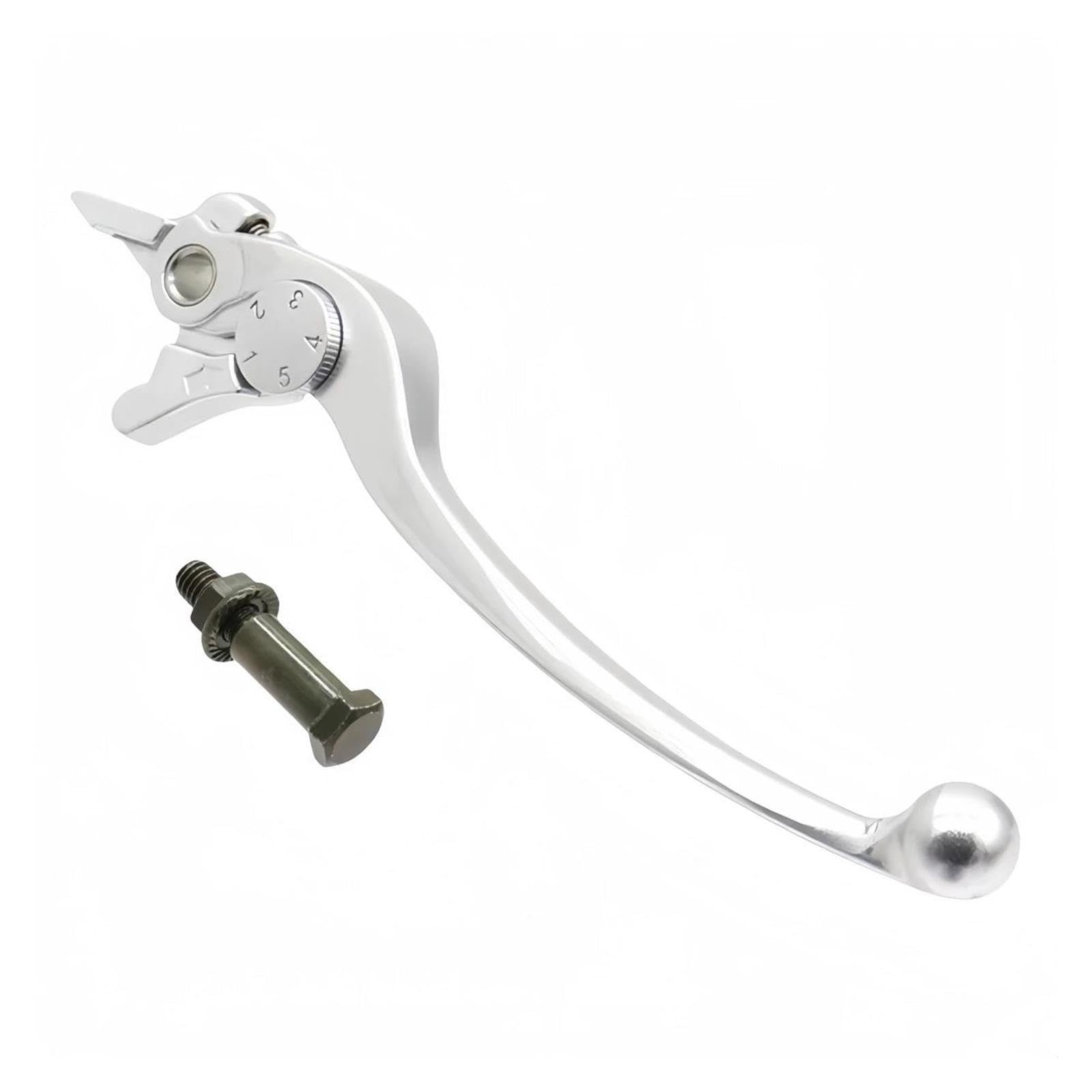 Per Tiger 800/1050/1200XC