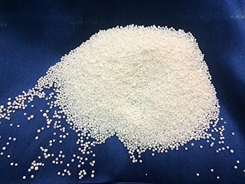 Instant Cold Pack Kit DIY 10 POUNDS