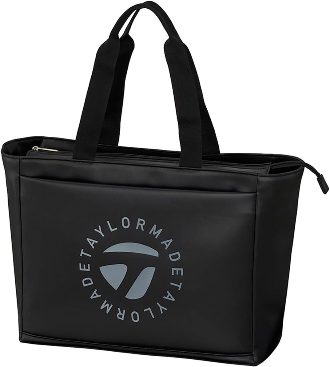 新品 ブラッキー 本革 ミニスクエアポーチ 新品未開封】本革ミニ