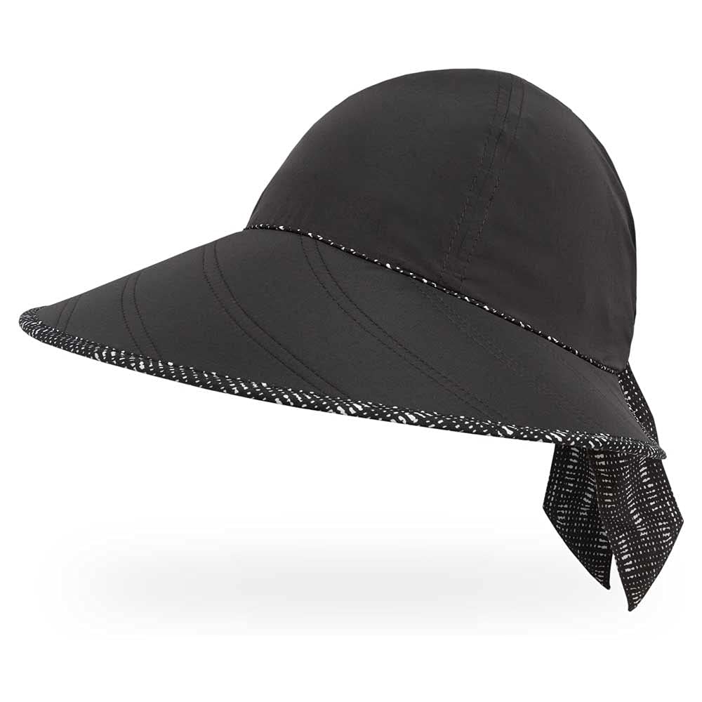 Sunday Afternoons Sombrero Sun Seeker para Mujer