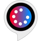 爆弾処理ゲーム