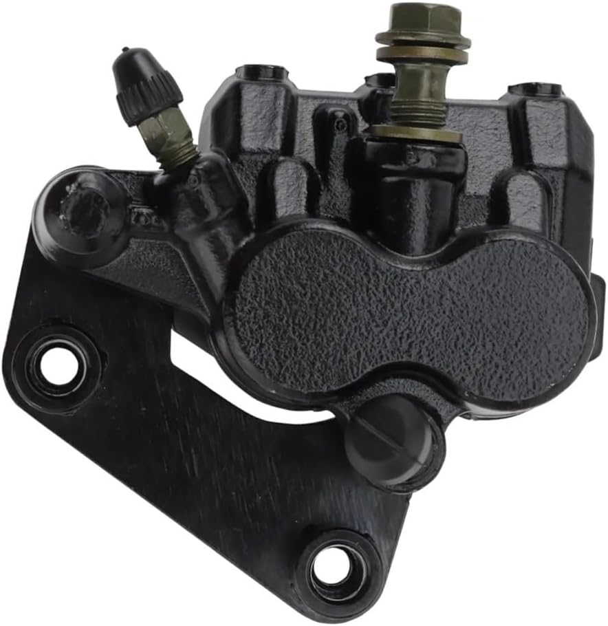 Hydraulic Disc Rear Brake Caliper Replacement Fit For 150cc 200cc 250cc Dirt Pit Bike