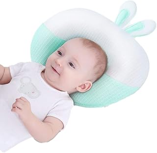 最高の 赤ちゃん頭部皮膚保護枕 その他 Bmwcup Se