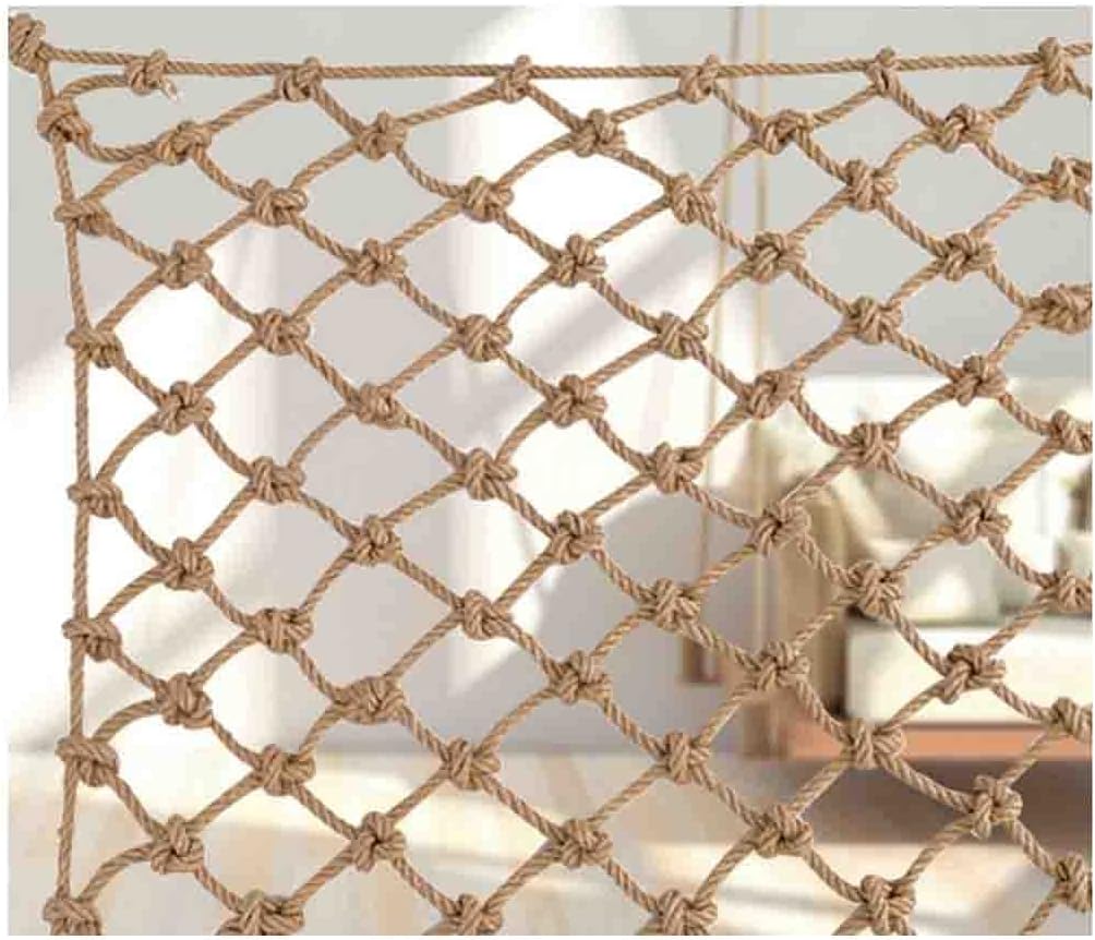 ダイワ用 ZPI シーファンネル限定カラー 39mm 管735FD