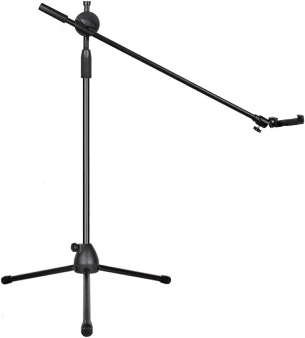 Photography Tripod Stand, Photography Light Stand 360 Degree Photography Bracket for Photography for Live Show for Video for Studio