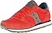 Saucony Originals Women's Jazz LowPro Classic Retro Fashion Sneaker